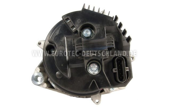 Dinamo 12045500 Eurotec, Imagen 3