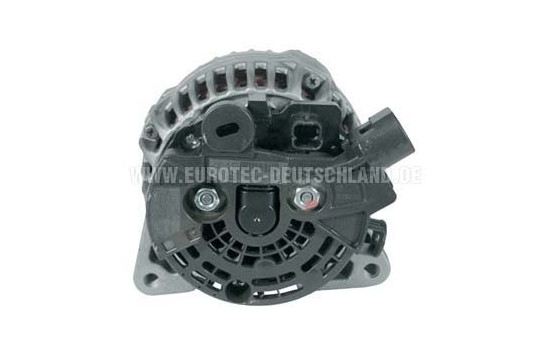 Dinamo 12047360 Eurotec, Imagen 3