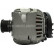 Dinamo 12047460 Eurotec, Miniatura 2