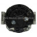 Dinamo 12047460 Eurotec, Miniatura 3
