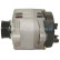 Dinamo 12047780 Eurotec, Miniatura 5