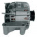 Dinamo 12049460 Eurotec, Miniatura 2