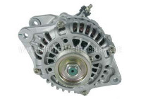Dinamo 12060124 Eurotec