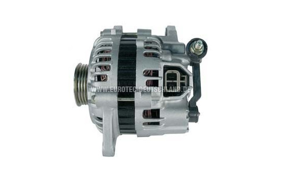 Dinamo 12060124 Eurotec, Imagen 2