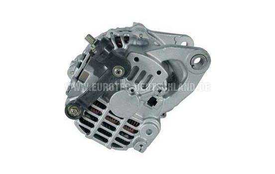 Dinamo 12060124 Eurotec, Imagen 6