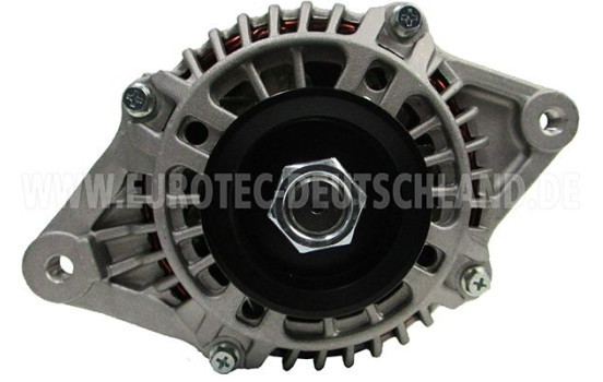 Dinamo 12060191 Eurotec, Imagen 2