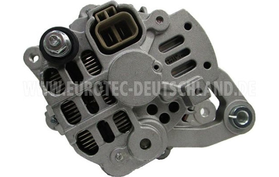 Dinamo 12060191 Eurotec, Imagen 4