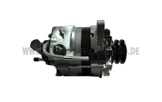 Dinamo 12060342 Eurotec, Imagen 3