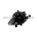 Dinamo 12060342 Eurotec, Miniatura 4