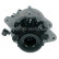 Dinamo 12060355 Eurotec