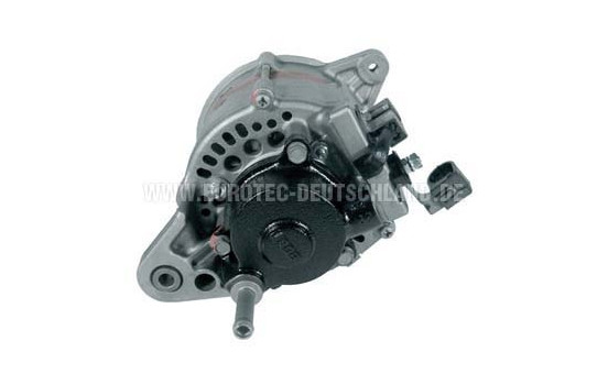 Dinamo 12060355 Eurotec, Imagen 3