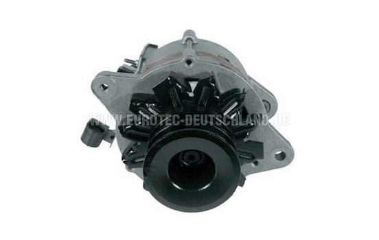 Dinamo 12060355 Eurotec, Imagen 4