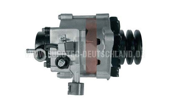 Dinamo 12060355 Eurotec, Imagen 5