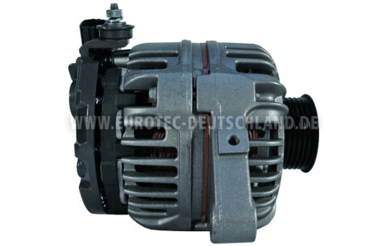 Dinamo 12060707 Eurotec, Imagen 2