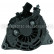 Dinamo 12060707 Eurotec, Miniatura 3