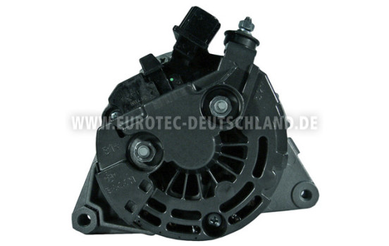 Dinamo 12060707 Eurotec, Imagen 3