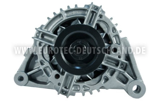 Dinamo 12060707 Eurotec, Imagen 4