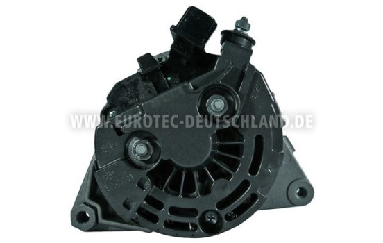 Dinamo 12060707 Eurotec, Imagen 6