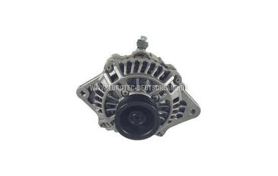 Dinamo 12060777 Eurotec