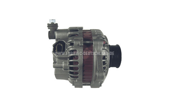 Dinamo 12060777 Eurotec, Imagen 2