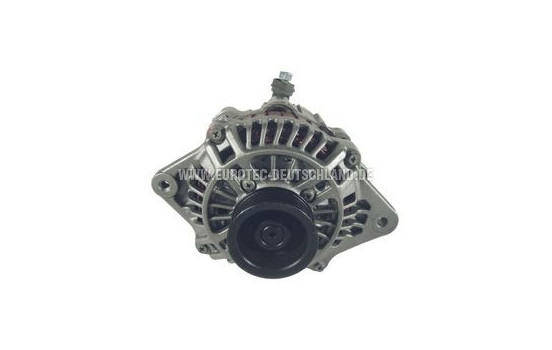 Dinamo 12060777 Eurotec, Imagen 4