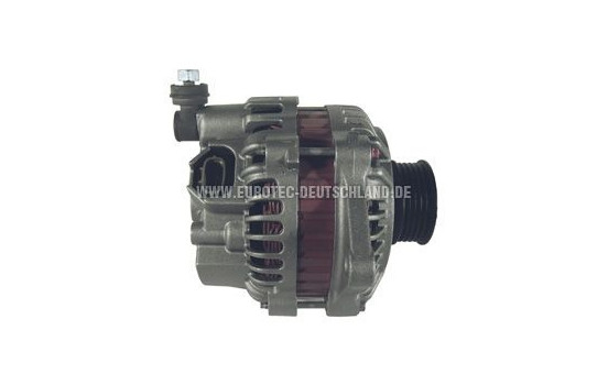Dinamo 12060777 Eurotec, Imagen 5