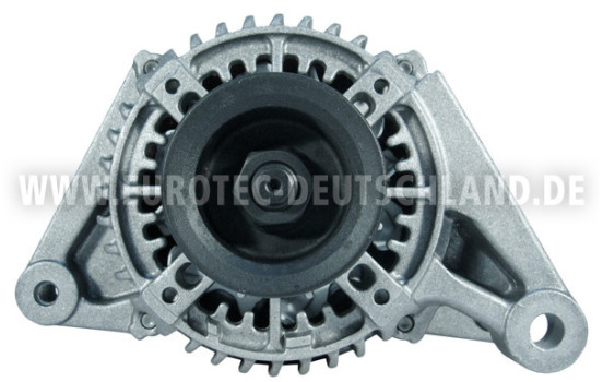 Dinamo 12060808 Eurotec