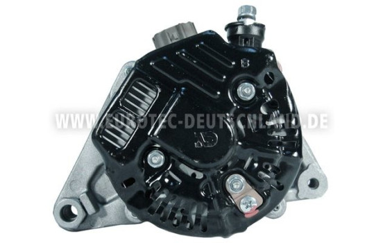 Dinamo 12060808 Eurotec, Imagen 6
