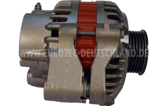 Dinamo 12060998 Eurotec, Imagen 2