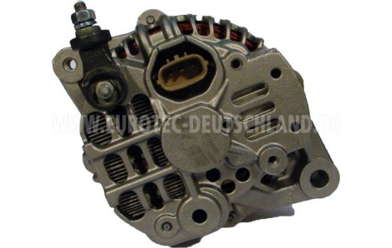 Dinamo 12060998 Eurotec, Imagen 3