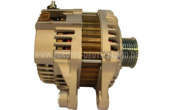 Dinamo 12061052 Eurotec, Imagen 2