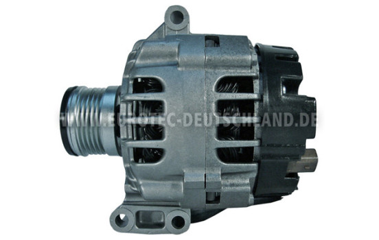 Dinamo 12090082 Eurotec, Imagen 2