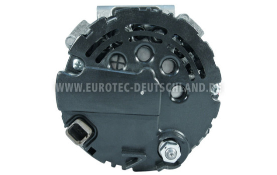 Dinamo 12090082 Eurotec, Imagen 3