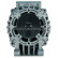 Dinamo 12090082 Eurotec, Miniatura 4