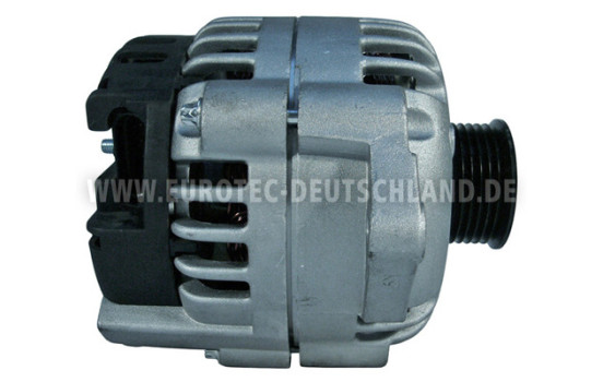 Dinamo 12090143 Eurotec, Imagen 2