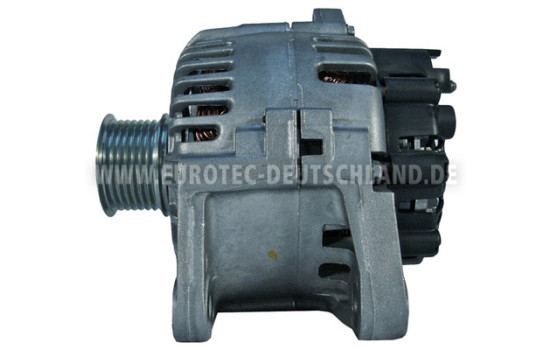 Dinamo 12090169 Eurotec, Imagen 2