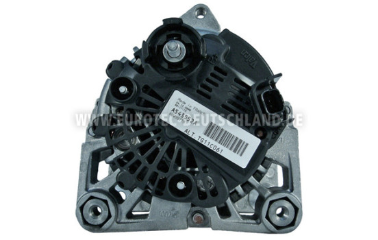 Dinamo 12090169 Eurotec, Imagen 3