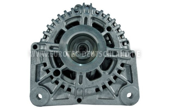 Dinamo 12090169 Eurotec, Imagen 4