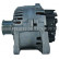 Dinamo 12090169 Eurotec, Miniatura 5