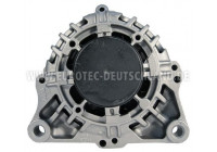 Dinamo 12090201 Eurotec
