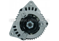 Dinamo 12090211 Eurotec