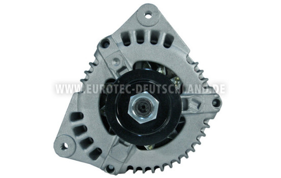Dinamo 12090211 Eurotec