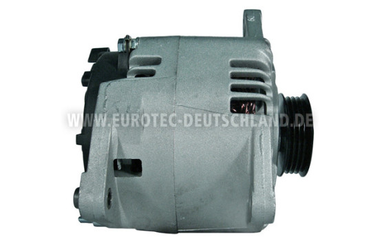 Dinamo 12090211 Eurotec, Imagen 2