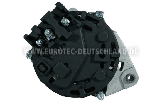 Dinamo 12090211 Eurotec, Imagen 3