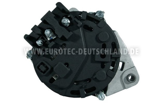 Dinamo 12090211 Eurotec, Imagen 6