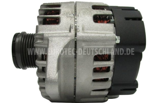Dinamo 12090273 Eurotec, Imagen 2