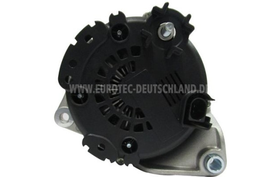 Dinamo 12090273 Eurotec, Imagen 3