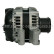 Dinamo 12090368 Eurotec, Miniatura 2