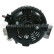 Dinamo 12090368 Eurotec, Miniatura 3