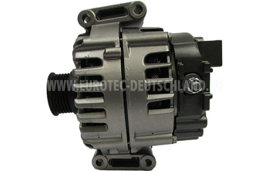 Dinamo 12090583 Eurotec, Imagen 3